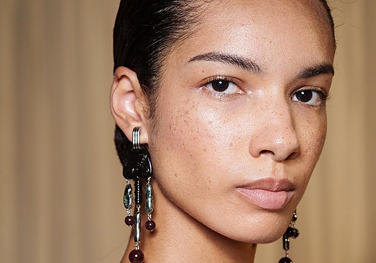 El pintalabios que más utilicé en mi adolescencia.