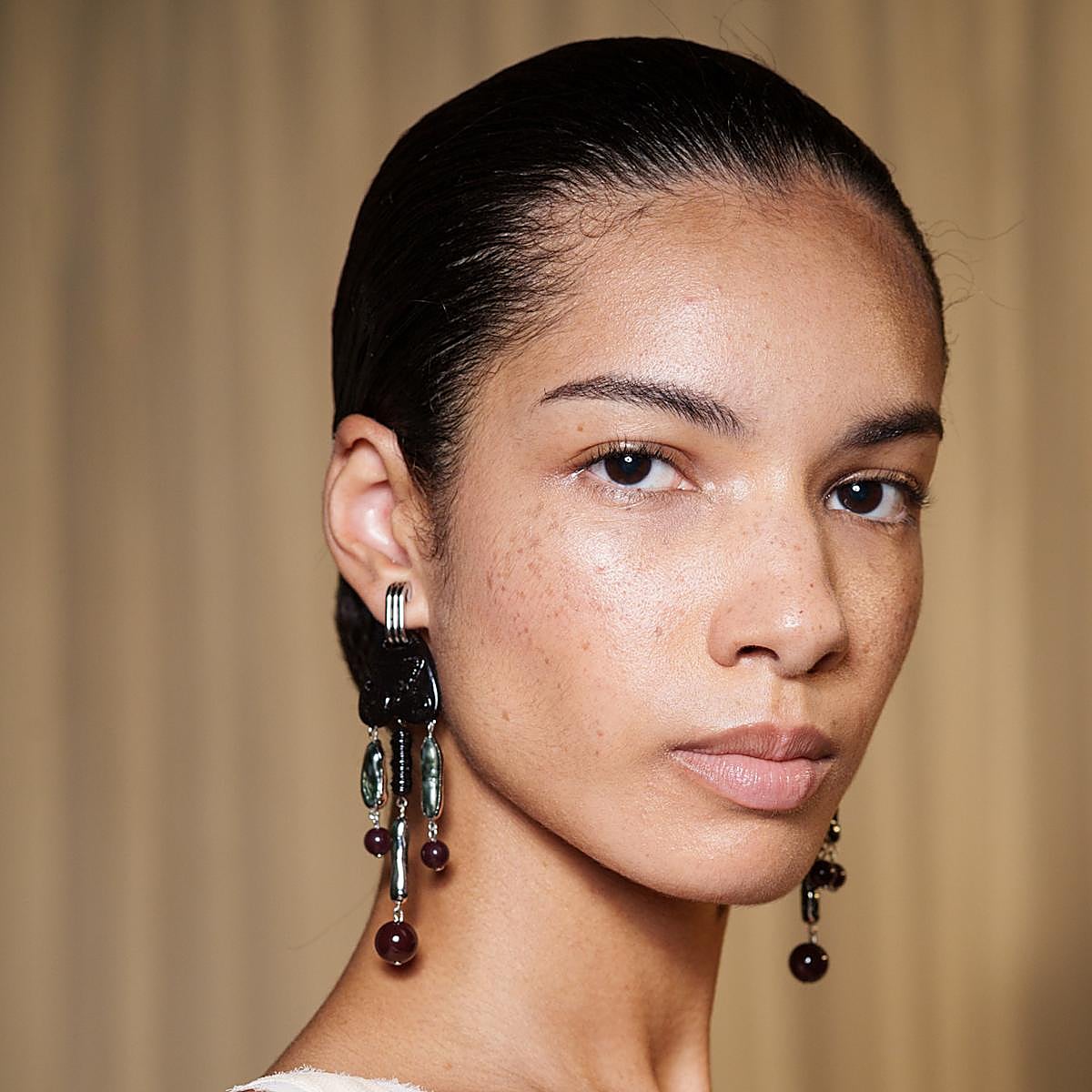 El pintalabios que más utilicé en mi adolescencia.