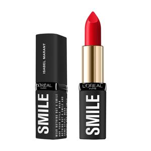 Pintalabios Isabel Marant en un tono rojo