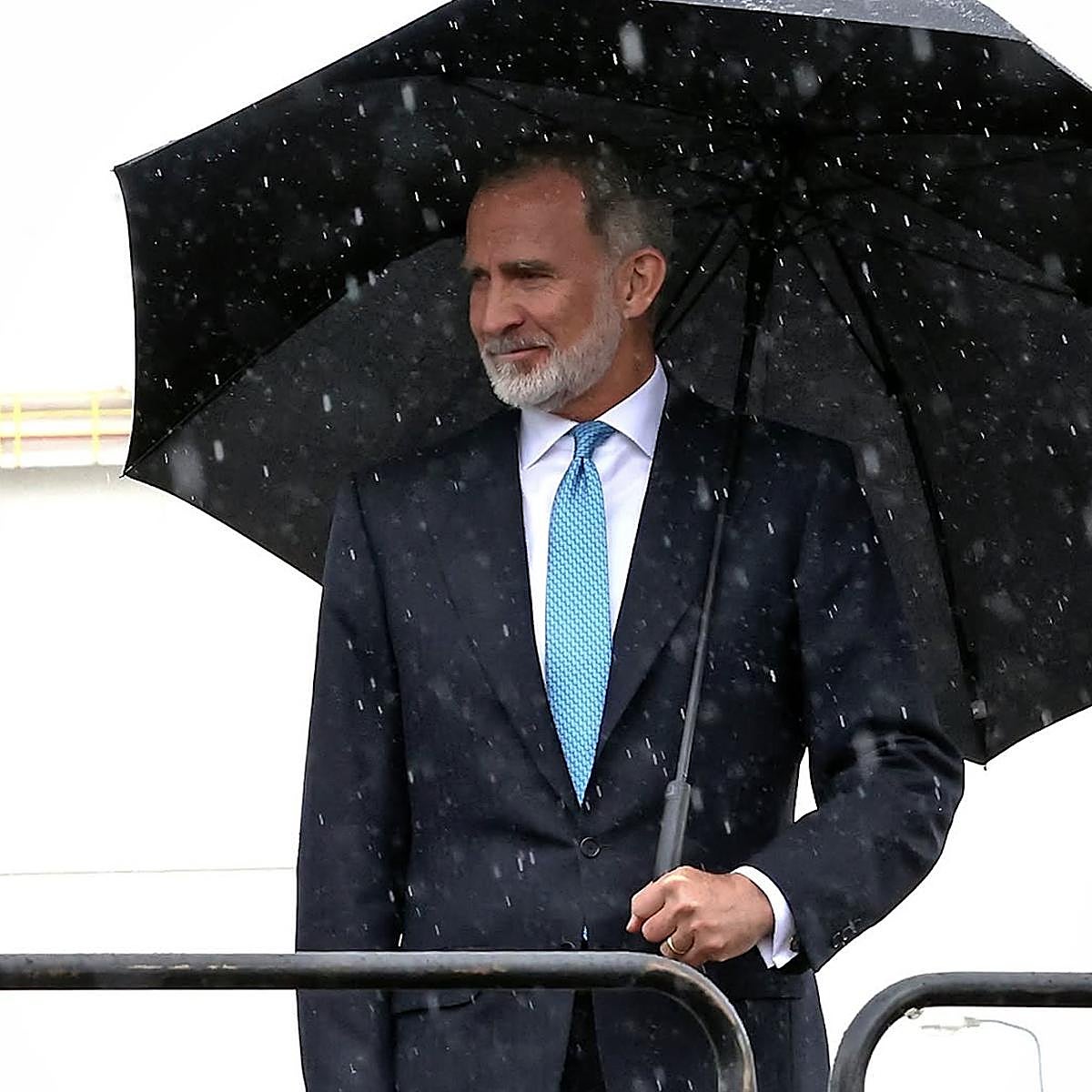 El rey Felipe dictará su cuarto discurso ante la Asamblea General de las Naciones Unidas.