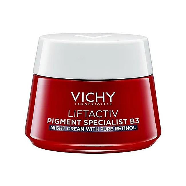 Vichy Liftactiv Pigment Specialist B3 Noche.