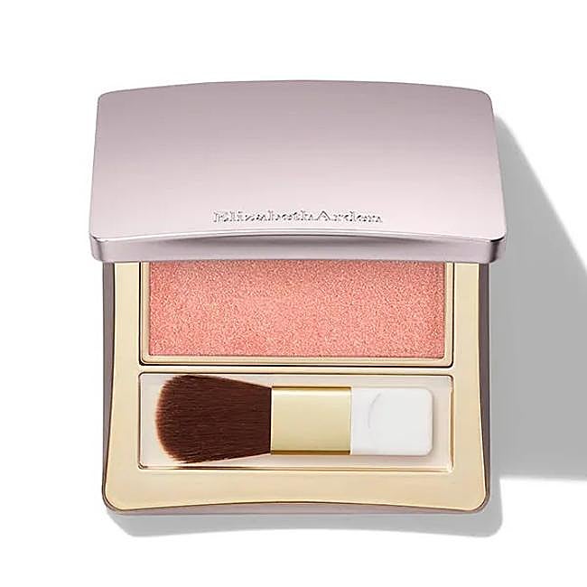Blush de Elizabeth Arden.