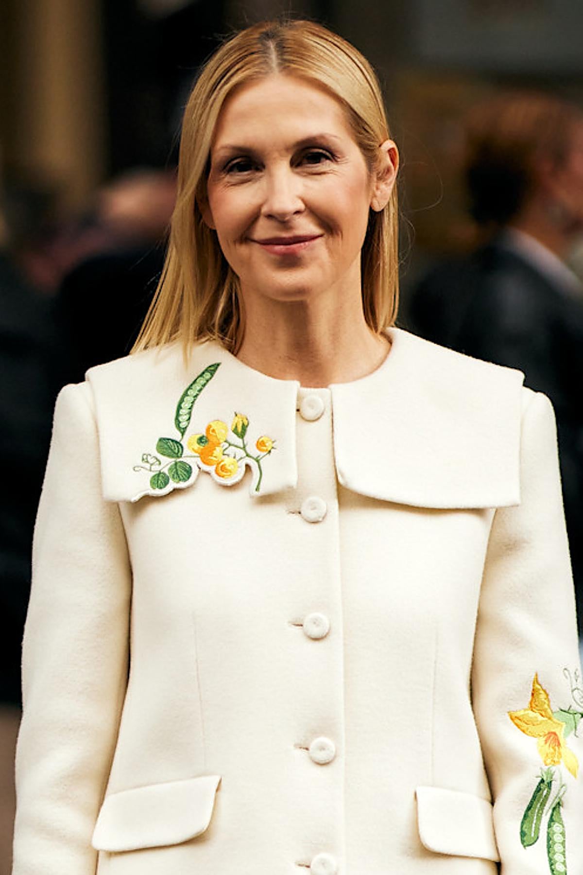 Estos son los tratamientos con color y protección solar que mejor funcionan.