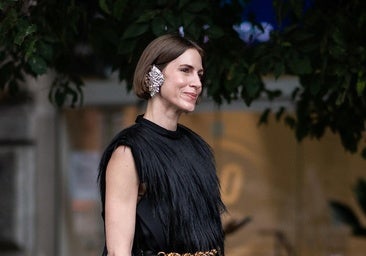 Me han salido manchas: los consejos y productos de dermatólogo que mi madre aprendió de su dermatólogo