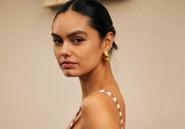 Cómo conseguir un maquillaje natural en otoño: trucos y los básicos que todas deberíamos tener