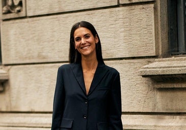 Los perfumes que mejor huelen en otoño: duraderos y elegantes