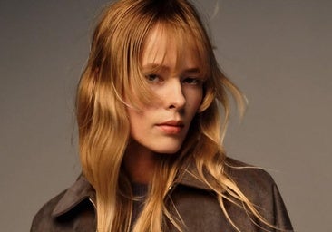 Los mejores productos con ácido elágico, el activo que acaba con las manchas y las imperfecciones