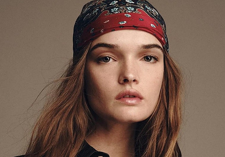 Este truco de contouring puede mejorar tu aspecto en sólo un minuto.