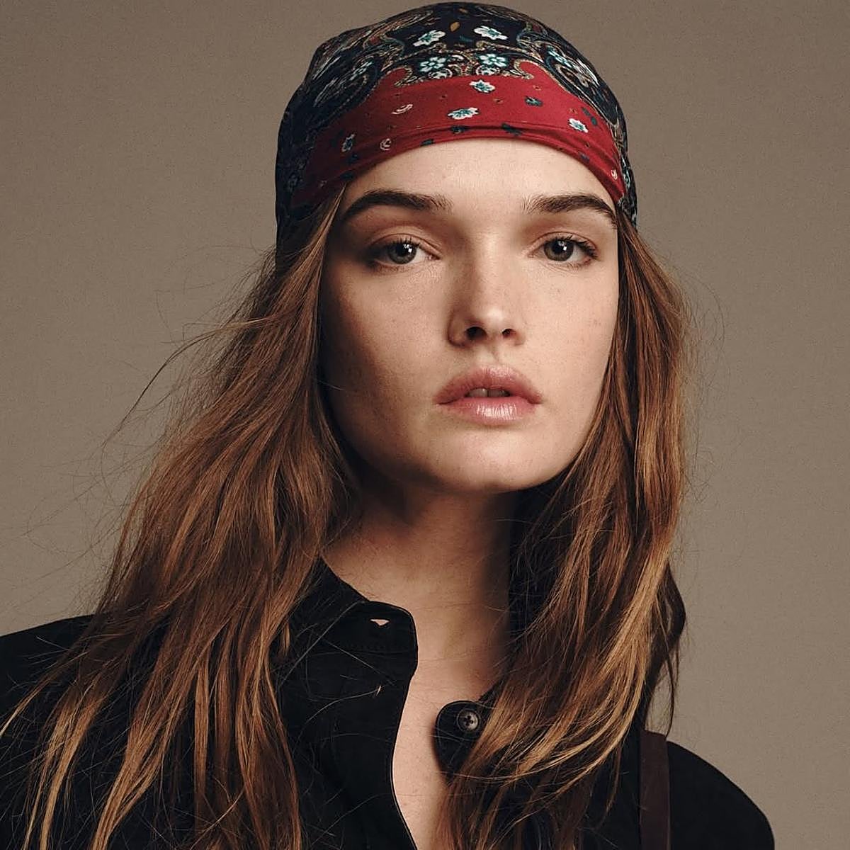 Este truco de contouring puede mejorar tu aspecto en sólo un minuto.