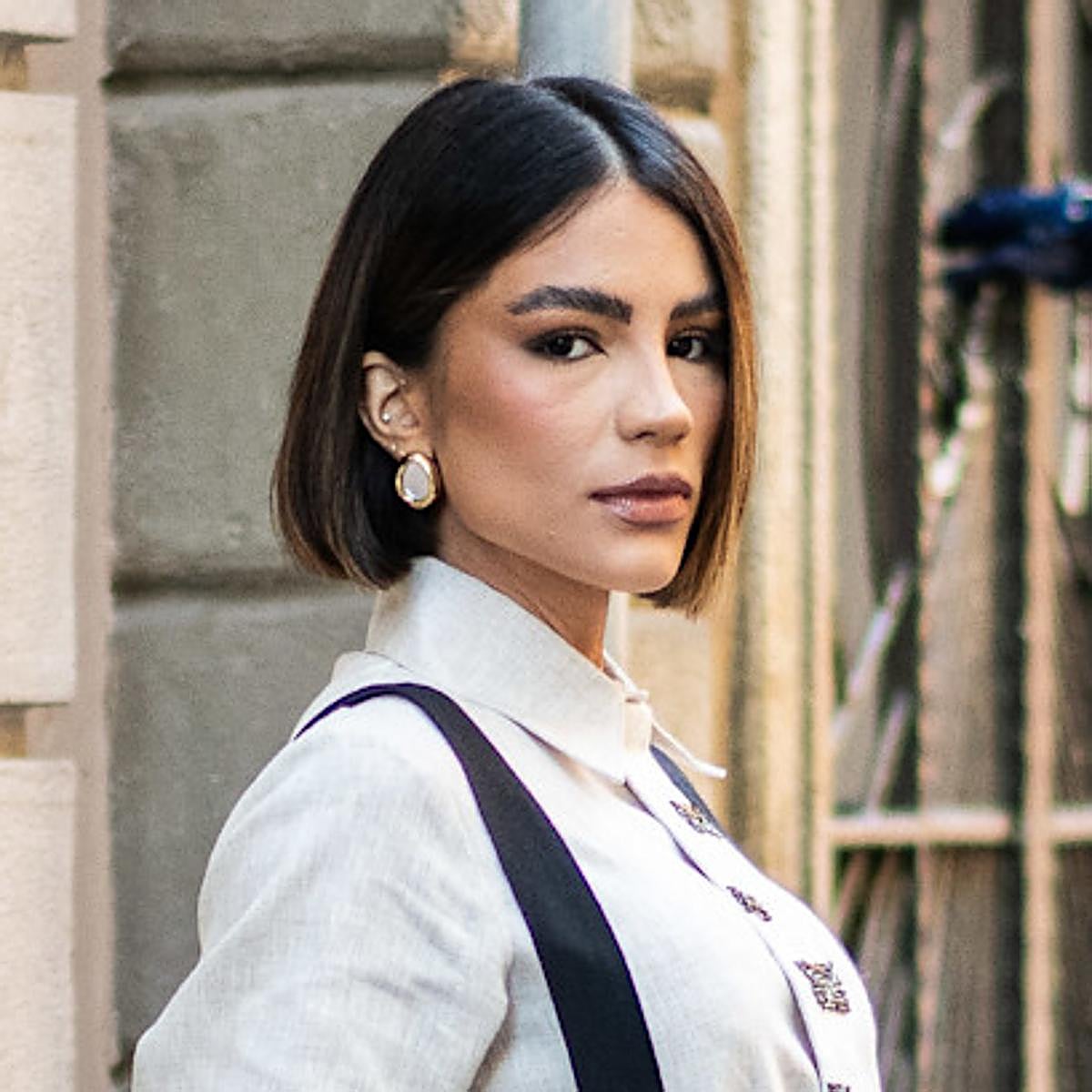 Estos son los mejores coloretes del otoño.