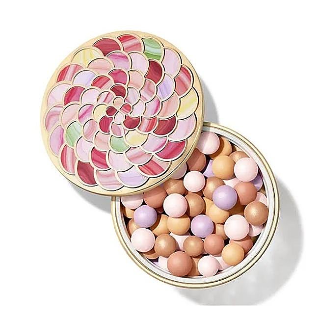 Guerlain Météorites Perlas.