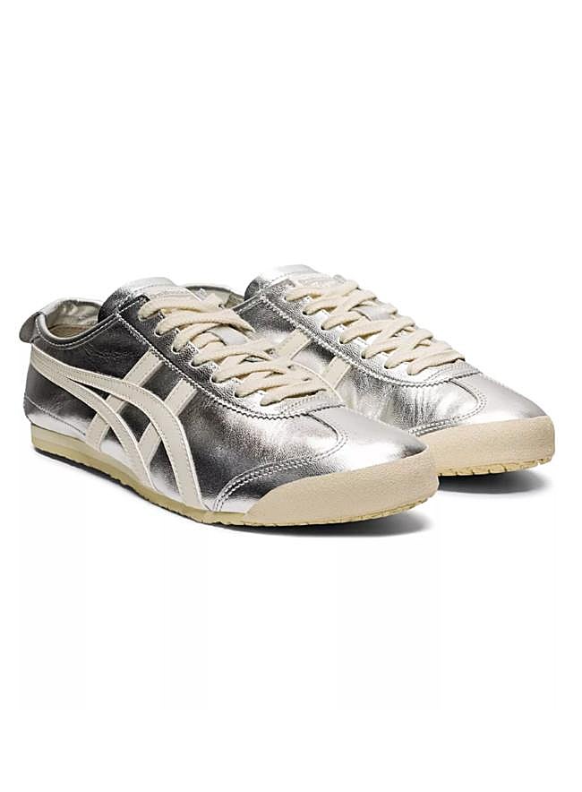 Deportivas tendencia del otoño 2025