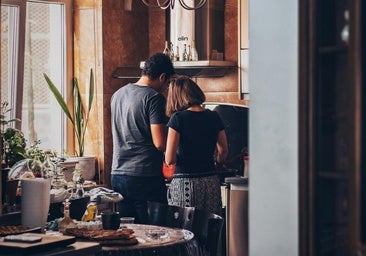 Los pequeños electrodomésticos que te ayudan a ahorrar tiempo por las mañanas