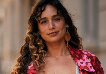 Mi dermatóloga me recomendó este limpiador y es el mejor que he probado hasta la fecha