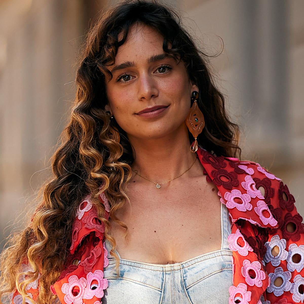 Mi dermatóloga me recomendó este limpiador y es el mejor que he probado hasta ahora.