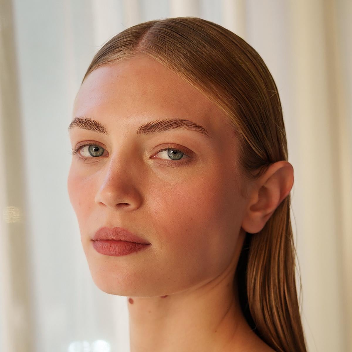 Cómo cuidar la piel si estás embarazada y conseguir una piel glow.