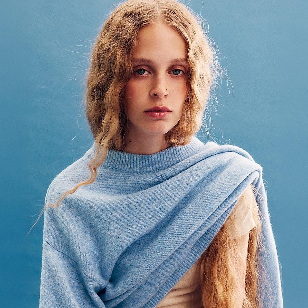 Exfoliar la piel es un paso generalmente olvidado que tiene grandes beneficios.