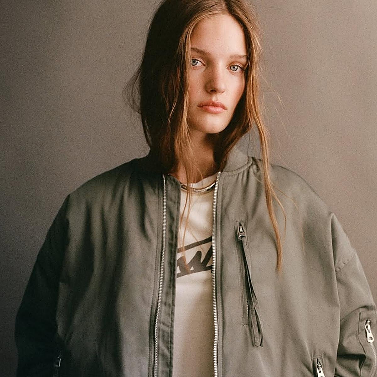 El resveratrol es un activo antioxidante ideal para proteger la piel de los radicales libres.