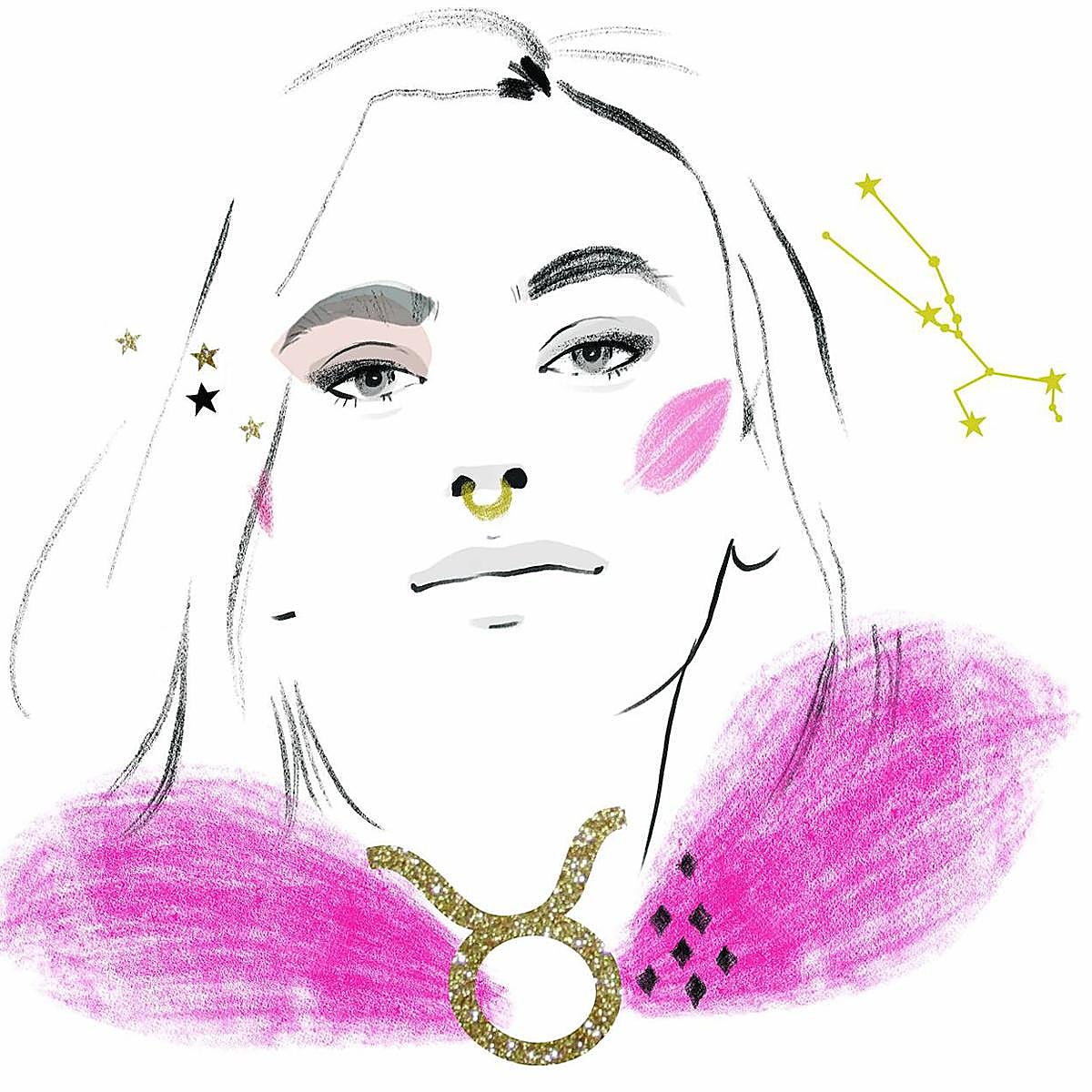 El horóscopo de hoy, lunes 29 de septiembre de 2025: predicciones diarias con la Luna en Capricornio, favorable para Tauro