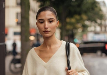 Microbioma, exosomas y colágeno vegano: las tendencias de belleza que toda mujer debe conocer para mejorar la piel