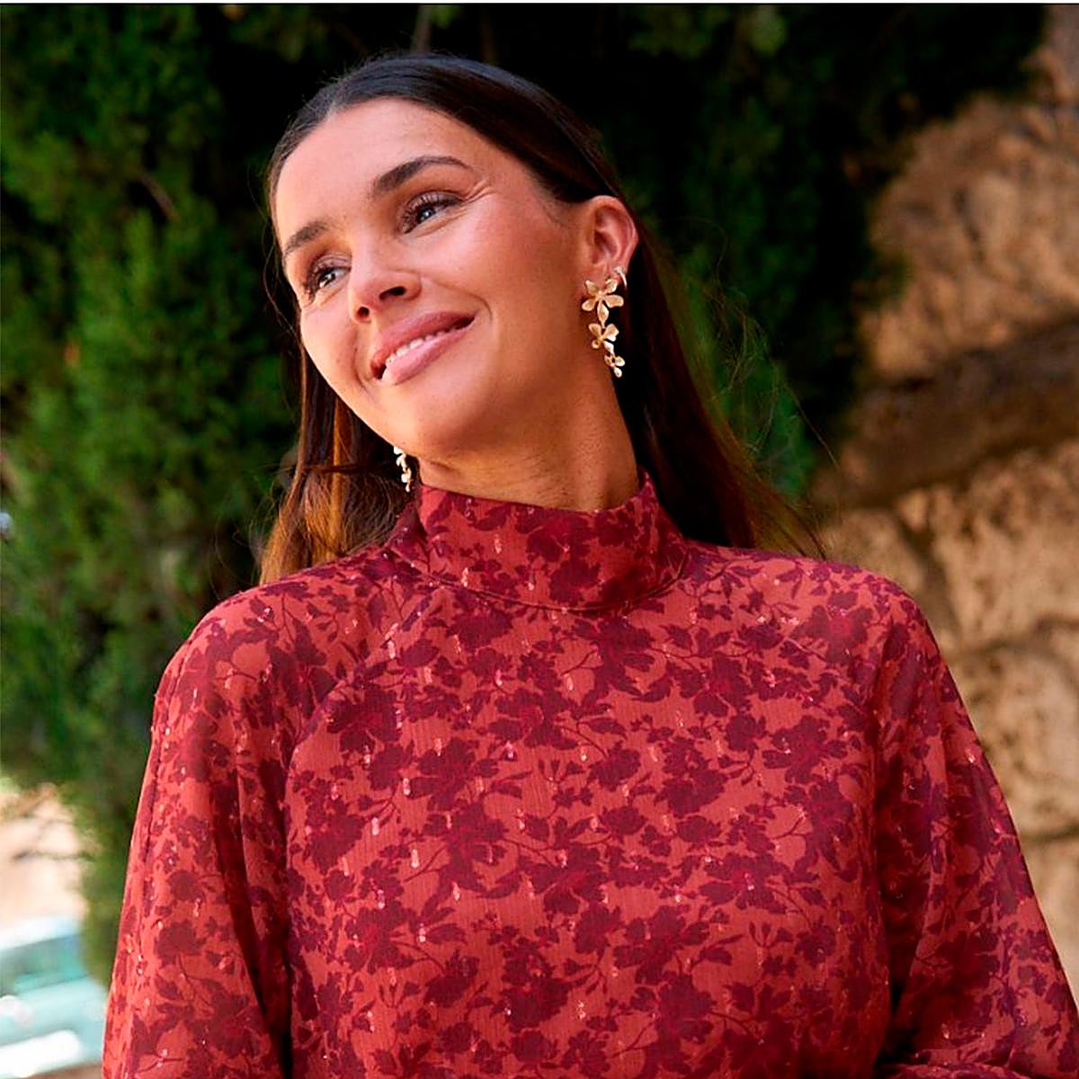 Los vestidos de invitada que arrasarán en 2025.