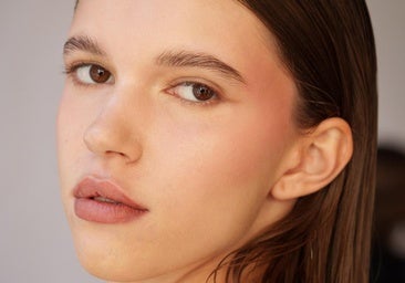 Cómo conseguir una piel glow.