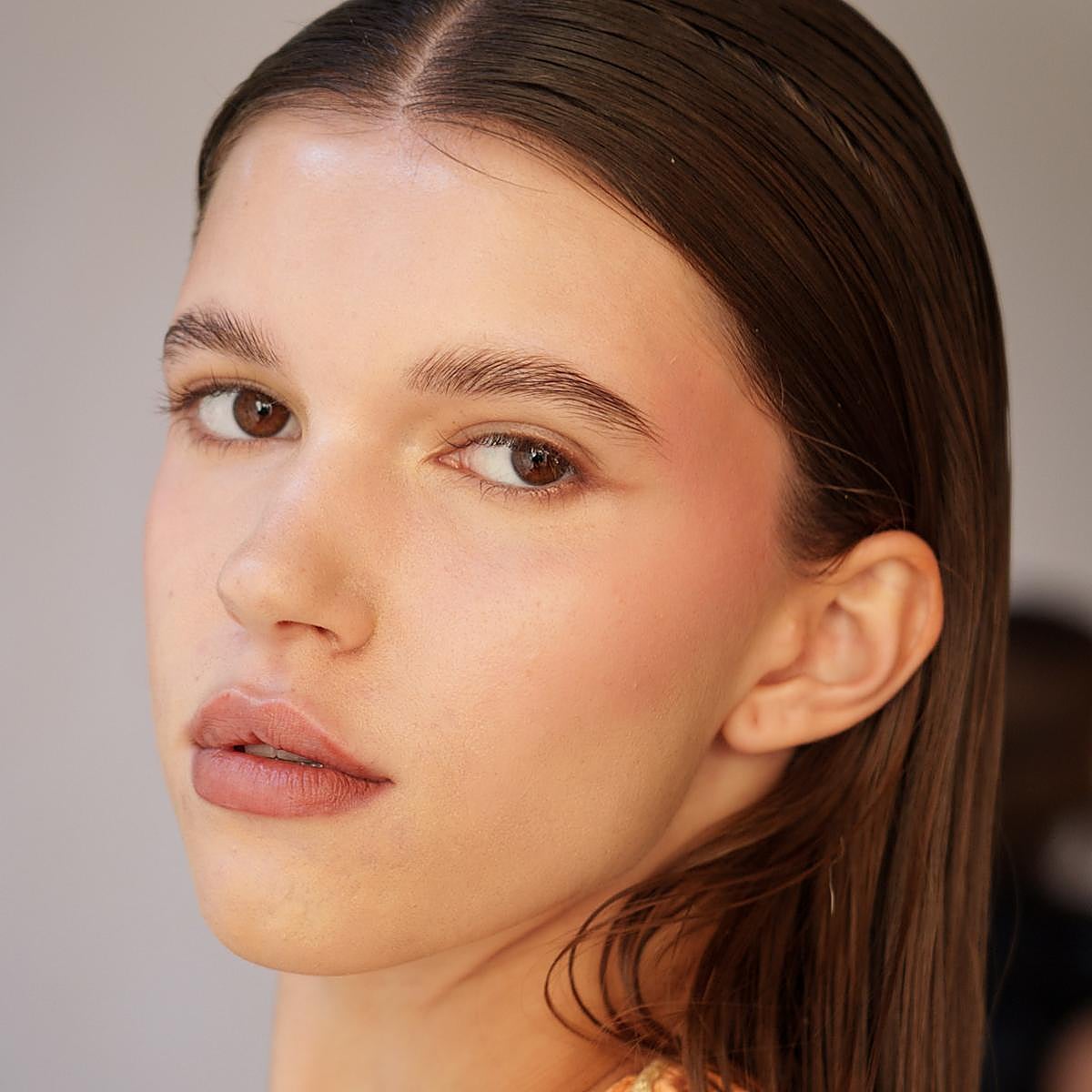 Cómo conseguir una piel glow.