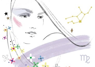 El horóscopo de hoy, martes 30 de septiembre de 2025: predicciones diarias con la Luna en Capricornio, favorable para Virgo