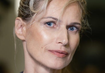 El sérum capilar que ha conquistado a mi madre.