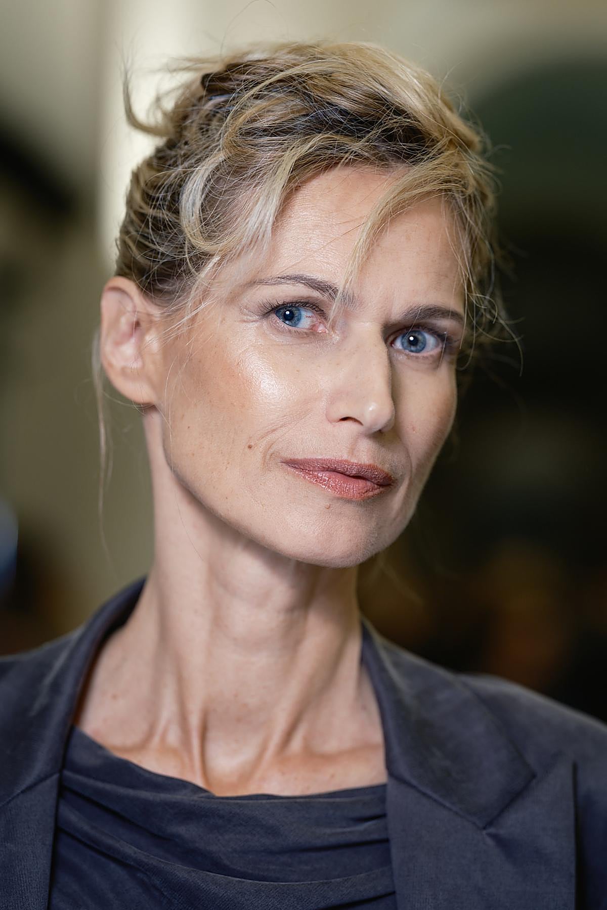 El sérum capilar que ha conquistado a mi madre.