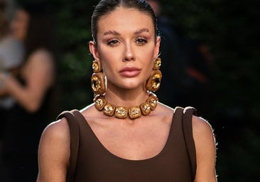 Los dermatólogos recomiendan estos contornos de ojos para las mujeres +50: despiertan la mirada