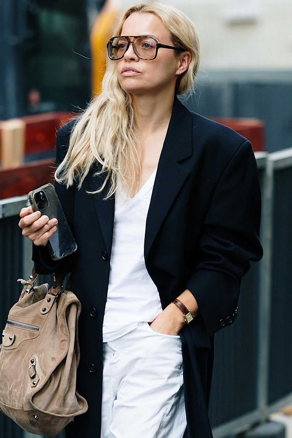 Toma nota de las mejores cremas de cuello y escote si tienes +60 años.