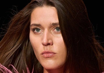 Perfumes con grosella negra para el otoño.