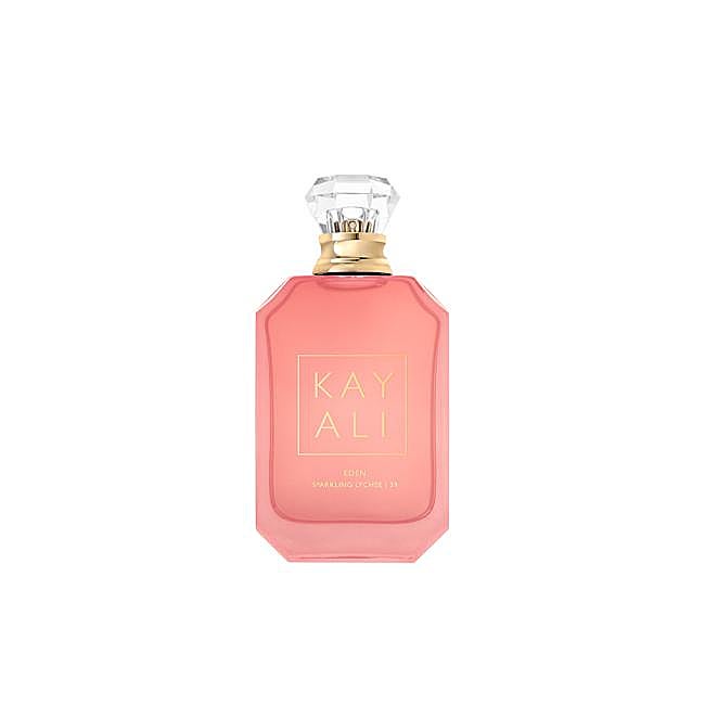 Perfume Eden Sparkling Lychee 39 de Kayali