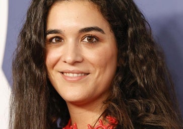 La fortuna de Bárbara Mirjan: heredera de una familia de empresarios y un padre con grandes negocios