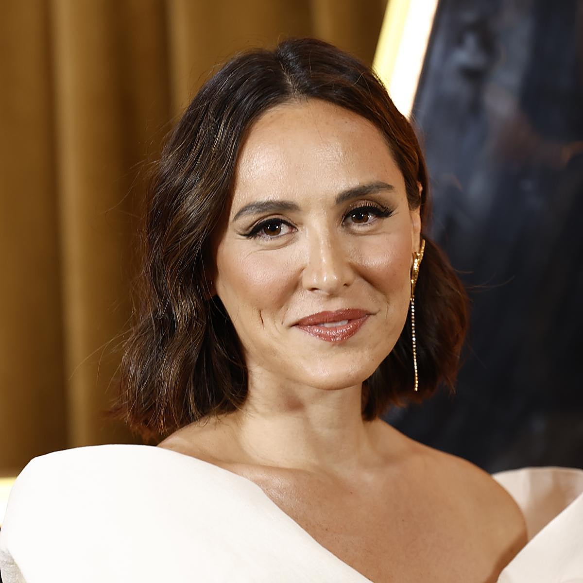 La amistad de Tamara Falcó y Boris Izaguirrre comenzó en el año 2000, cuando la marquesa de Griñón tenía 18 años.