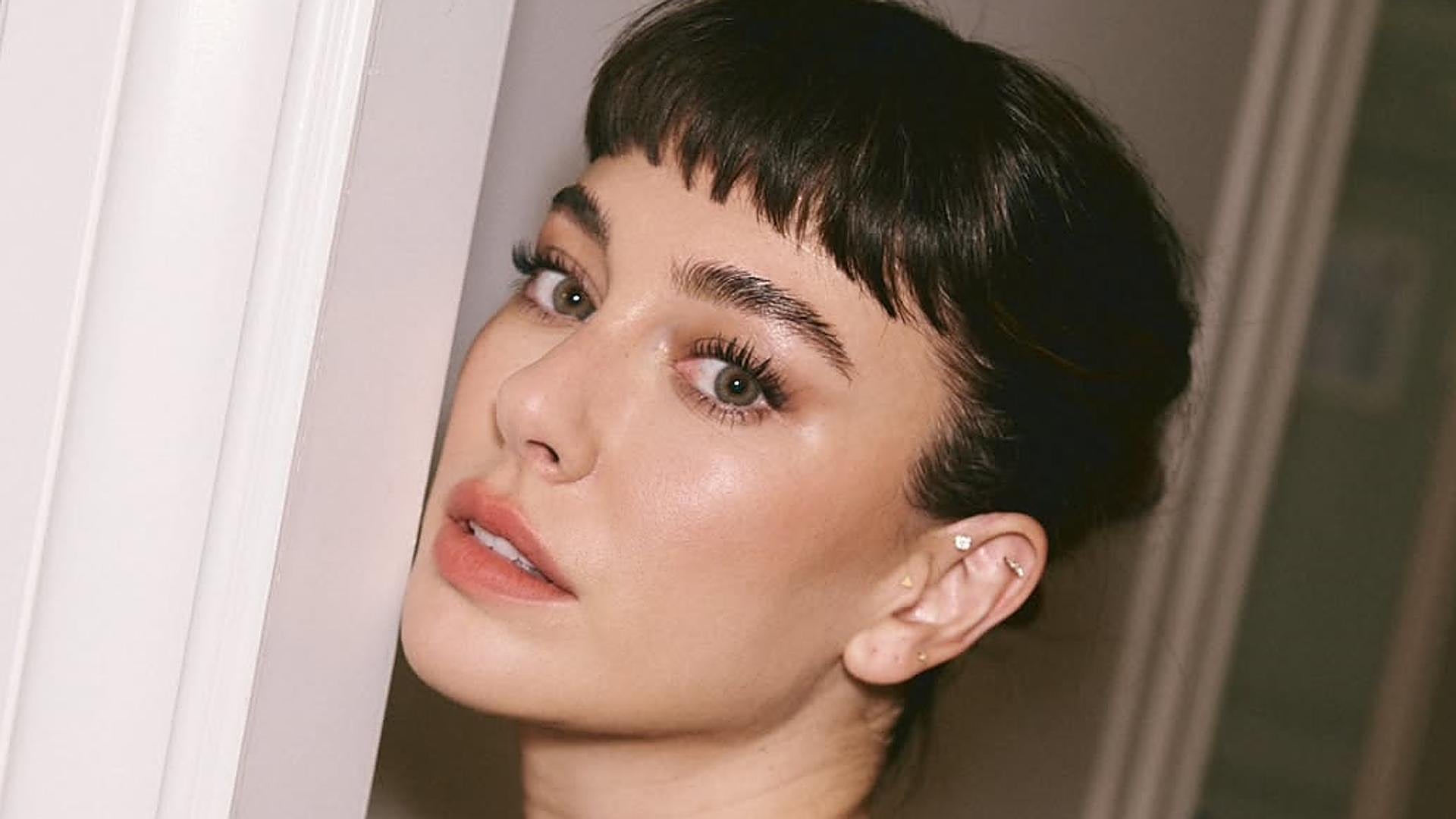 Spray de agua de rosas, el secreto de Blanca Suárez para tener una piel más  luminosa | Mujerhoy, image size:1920x1080