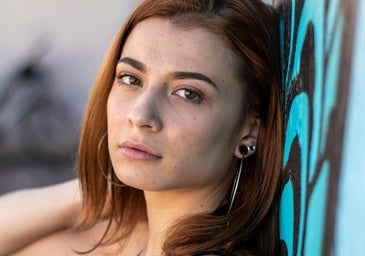 El perfume viral de mercadona tiene un aroma floral que dura todo el día.