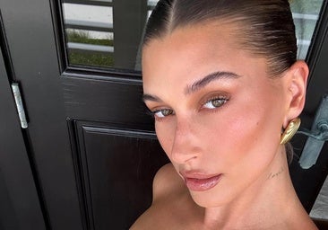 Cómo se consigue el Toasty Makeup, la tendencia de maquillaje efecto buena cara que han popularizado las famosas