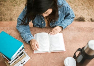 Octubre llega cargado de novedades literarias.