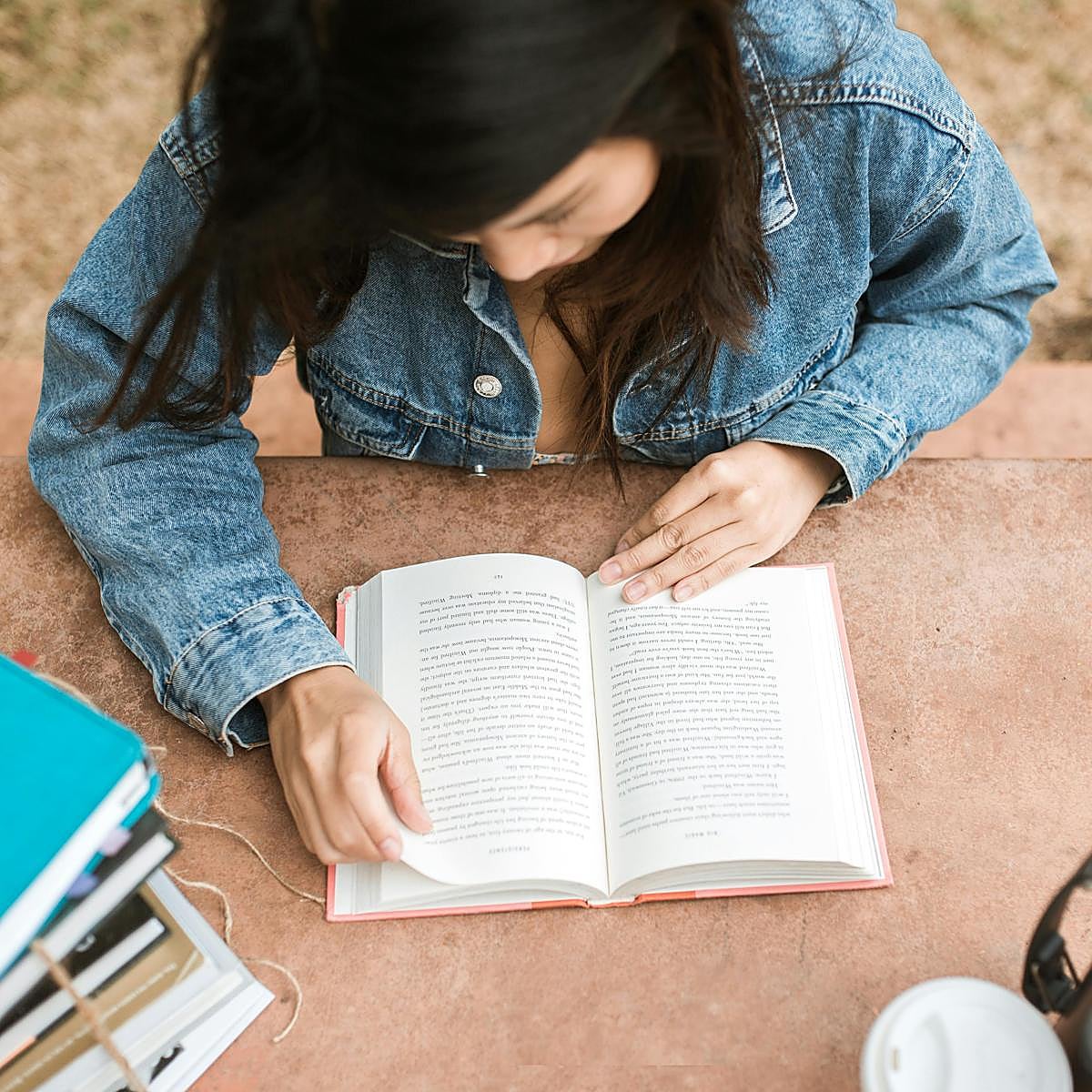 Octubre llega cargado de novedades literarias.