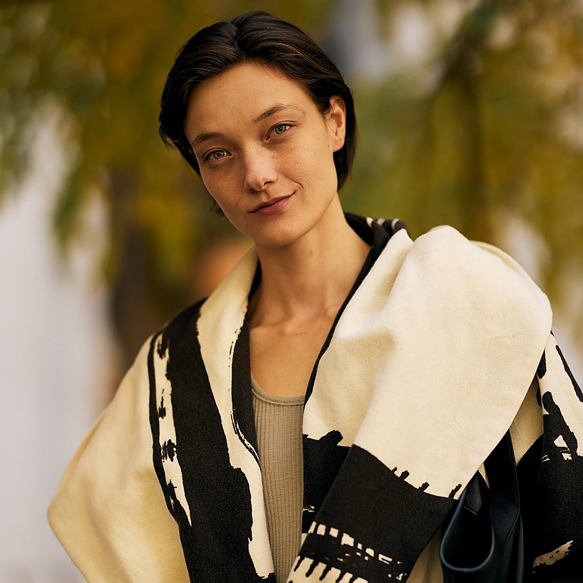 Estos contornos son los mejores a la hora de fomentar una imagen más joven.