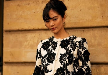 Este es el mejor producto para piel sensible que recomiendo.