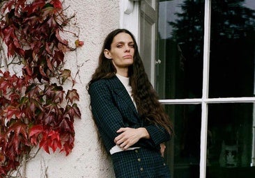 Las novedades de Sfera de la semana: camisas románticas, zapatos cómodos y los primeros abrigos