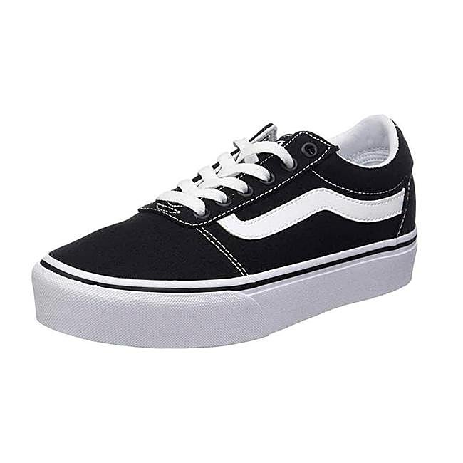 Zapatilla Classic Old Skool de Vans.