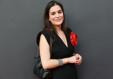 Quiénes son los mejores aliados de Bárbara Mirjan en su nueva andadura dentro de la Casa Alba