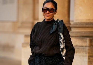 Los mejores básicos de H&M.