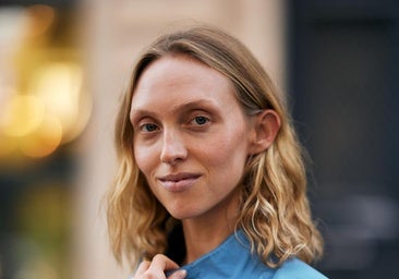 Limpiadores en crema para una piel sana y sin imperfecciones