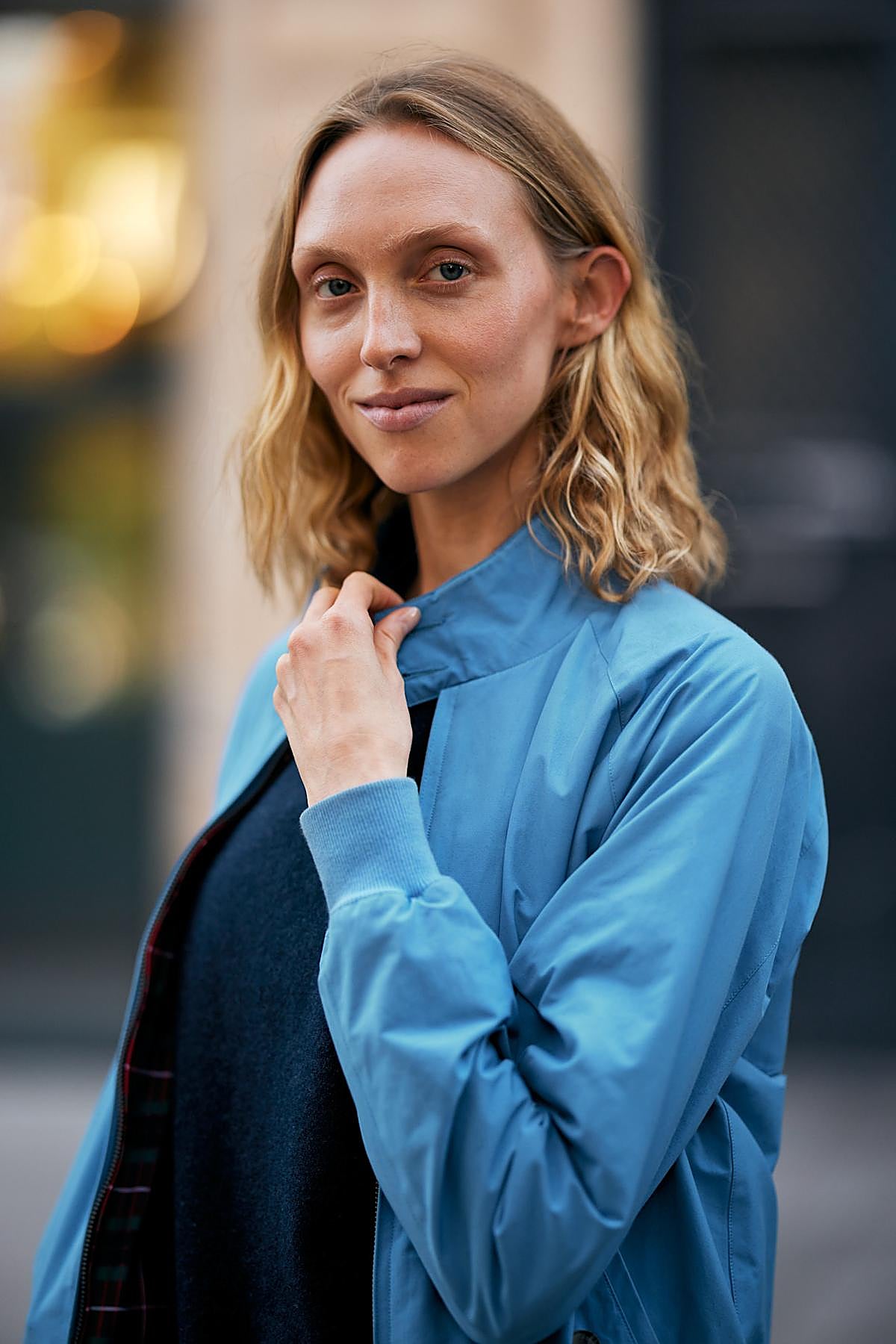 Estos son los limpiadores en crema favoritos de los expertos.