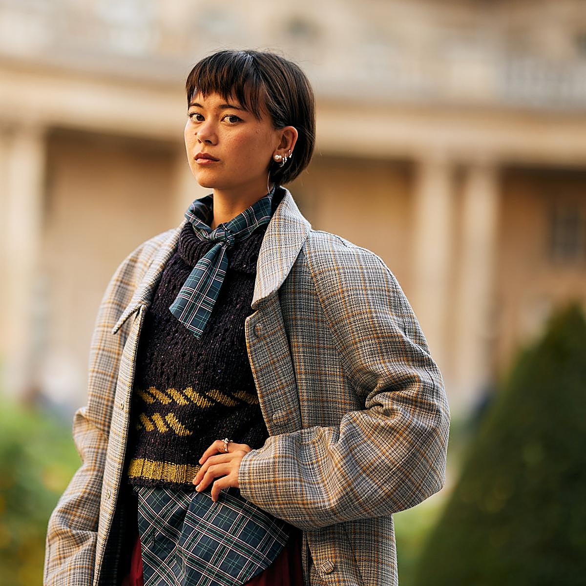 Los sérums coreanos que recomiendo siempre.